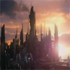 avatar10.jpg