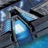 sgavatar2.jpg