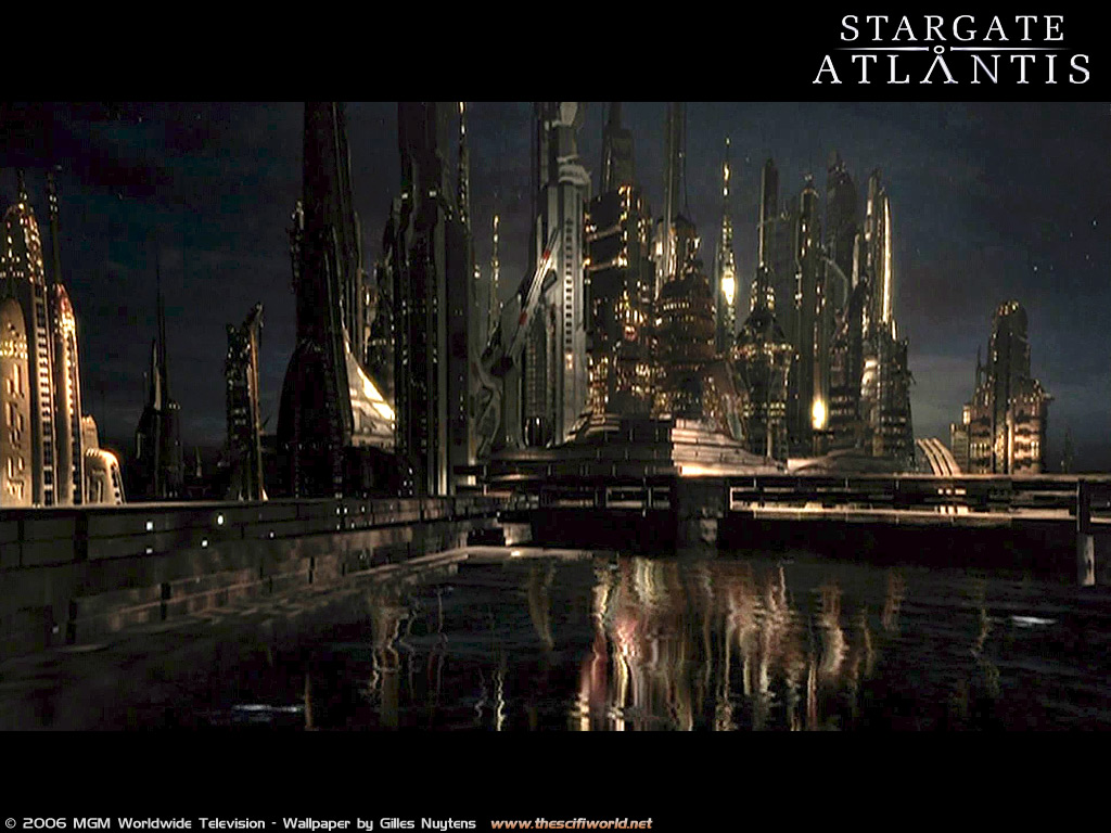 stargate_36_1024x768.jpg