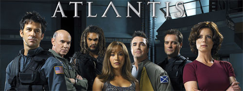 stargate-atlantis-uvod.jpg
