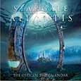 ukStargateAtlantis.jpg