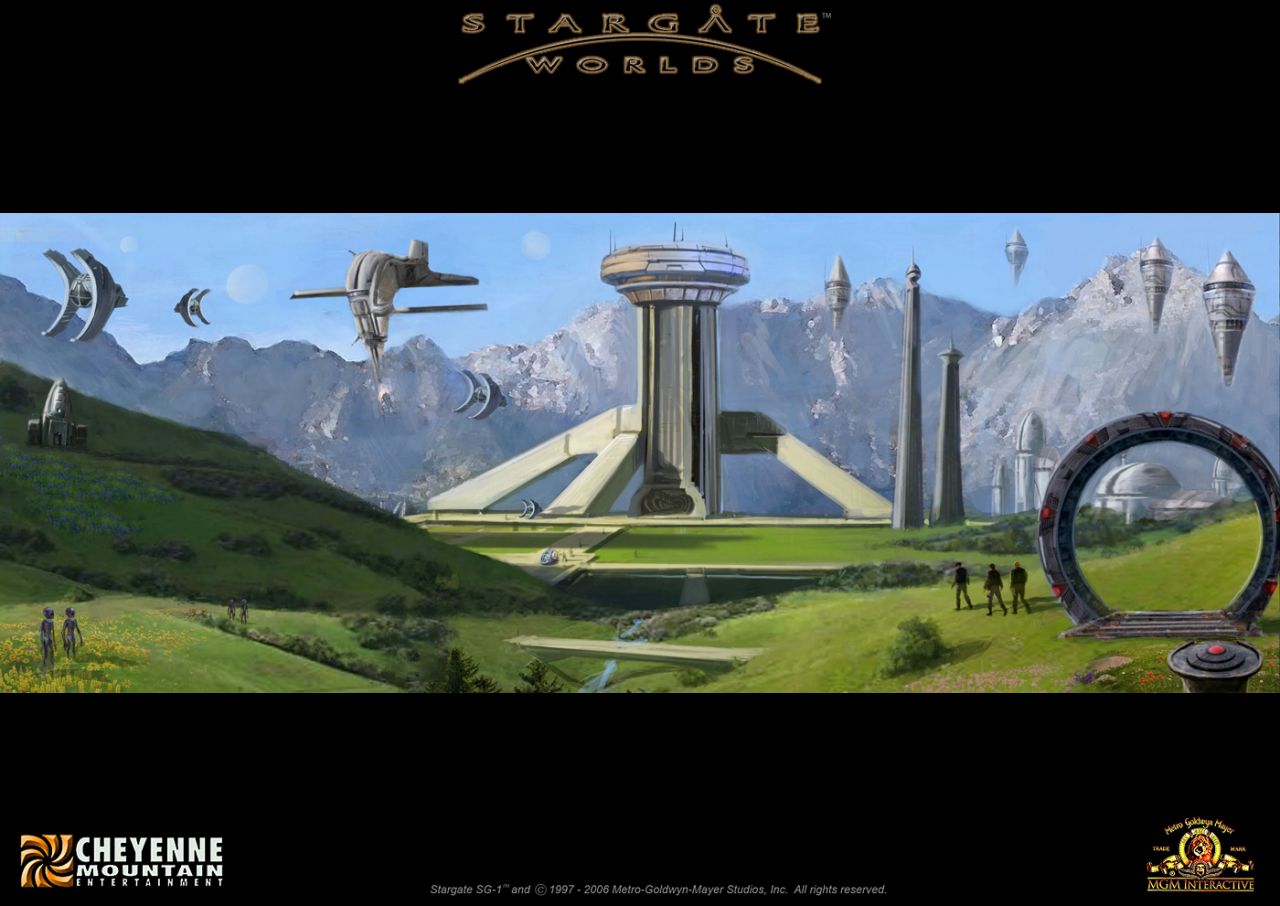 stargate2.jpg