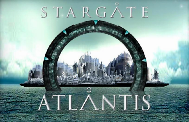 stargate atlantis01.jpg