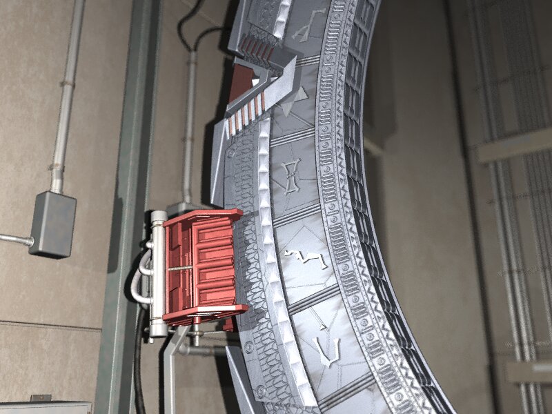 stargate-closeup.jpg