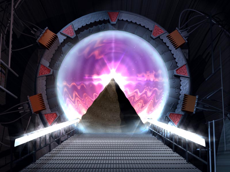 stargate012.jpg