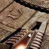 sgavatar5.jpg